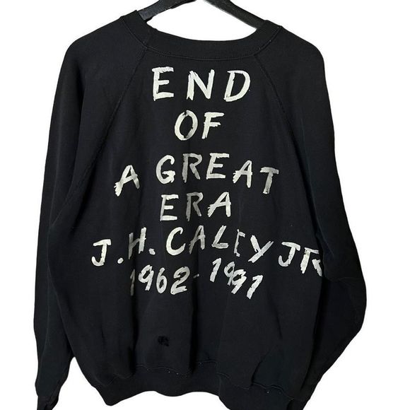 VTG Marilyn Monroe Crewneck XXL - Picture 4 of 7